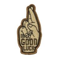 5.11 Good Luck 2.0 Патч 82093
