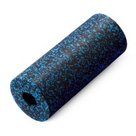 Ролер Ролер Для Вправ Реабілітаційного Масажу Smooth Epp Foam 33 См