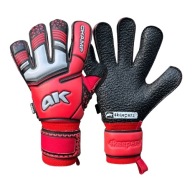 Champ Astro Vii Hb | 4Keepers Рукавички Воротарські