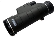 Монокуляр 10X42 Riscope Binocul Hd Glass