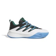 Взуття Adidas Dame Certified 3 Ji1541 Білі / Adidas