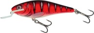 Воблер Salmo Iex7Sr Red Wake