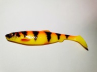 Savage Gear Herring Shad 13См 17Г Golden Ambu