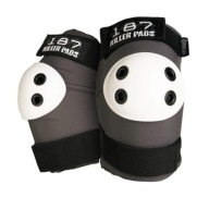 187 Killer Elbow Pad Налокітники