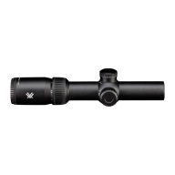 Приціл Vortex Crossfire Hd 1-4X24 30 Mm Ir Deadhold 2A Bdc
