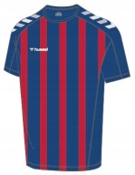 Трикотажні Смужки Hummel Elite Stripe, Розмір 2Xl
