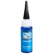 Benchmade Blue Lube 1.2 Засіб Для Догляду За Ножами