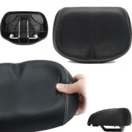 Велике Велосипедне Сидіння Зручне М'яке Сидіння Висока Піна S10