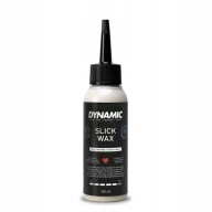 Масло Dynamic Slick Wax 100 Мл