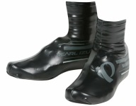 Pearl Izumi P.r.o. Бахіли Barrier Lite Shoe Cover R.s (38-39)