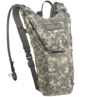 Військова Гідратаційна Система Сша Camelbak