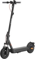 Електричний Скутер Xiaomi Electric Scooter 5