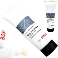 Bosch E-Bike Gear Bearing Grese Біла Для Двигуна 75Г (Bdu2Xx)