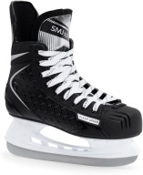 Хокейні Ковзани Smj Sport Vermont