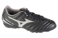 Чоловічі Бутси Mizuno Monarcida Neo Iii Select As Чорні