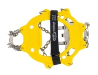 Похідні Рукоятки Climbing Technology 35-37 Жовті