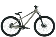 Велосипед Kands Dirt Colt F2 2025, Рама 13 Дюймів, Колесо 26
