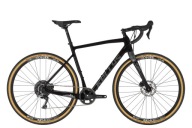 Келліс Сажа 90М-540Мм. Grx 1X11 Carbon Від Rower-Sport_Pl