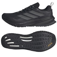 Чоловічі Туфлі Adidas Supernova Rise M Atr Чорні