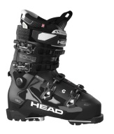 Прогулянкові Лижні Черевики Head Edge 130 Hv Gw Grip