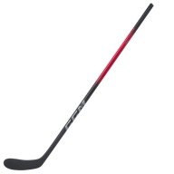 Ccm Jetspeed Ft860 Junior - Ключка Flex 50 P28 Ліва Сторона