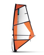 Вітрило - Пакет Jobe Aero Venta Sup Sail 3,5 М2