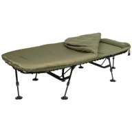 Система Trakker Big Snooze Wide Bed System