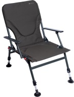 Basic Carp Chair Mikado Chair Новинка!