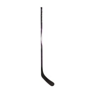 Хокейна Ключка Bauer Bauer Vapor S25 Grip Yth, Дитяча, 20, R, P28Y