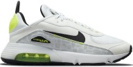 Чоловіче Взуття Nike Air Max 2090 C/S Спортивні Кросівки Кеди 47 Р. 30,5 См.