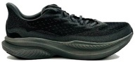 Кросівки Hoka One Mach 6 1164032 40 2/3 25,5 См