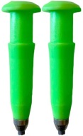 Наконечники Komperdell Flex Tip Race Widia - 16 Мм - 2 Шт