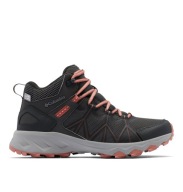 Взуття Columbia Peakfreak Ii Mid Outdry 2005121089