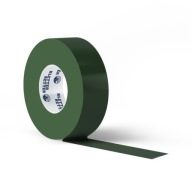 Пластир Kletter Retter Finger Tape 15Мм Зелений