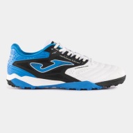 Взуття Joma Cancha 2402 Orlik Turf