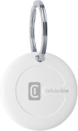 Gps-Локатор Cellularline Tracy