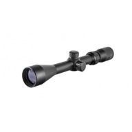 Приціл Kandar 3-9X40 1