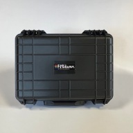Захисний Чохол Для Ехолота До 12 Дюймів - Fishhub