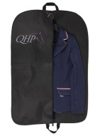 Чохол Qhp На Фрак