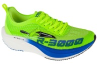Чоловічі Кросівки - Joma R.3000 Men 2511 Rr300S2511