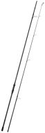 Prologic C-Series Pod Marker Rod 3.60M 5Lbs 2Se