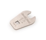 Розетка Динамо-Ключа. Park Tool Twb-15 Для Педалей