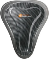 Паховий Протектор Shock Doctor 206 Розмір L
