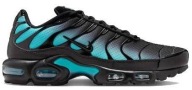 Спортивні Чоловічі Кеди Nike Air Max Plus Dm0032 016 Розмір 47,5 31 См
