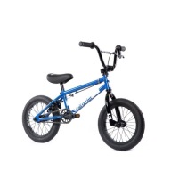 Велосипед Bmx Tall Order Ramp 14