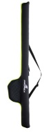 Чохол Для Вудки Daiwa Prorex 127Х8См