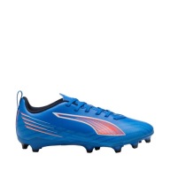 Дитяче Футбольне Взуття Puma Ultra 6 Play Fg/Ag Jr