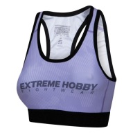 Жіночий Топ Спортивний Бюстгальтер Havoc Extreme Hobby
