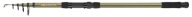 Konger Corral Tele Carp 3.30 120Гр Карп