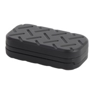 Push Relief Card Slider Toy Fingertip Slider Np